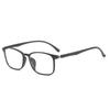 New Reading Glasses Men Women Anti Blue Light Presbyopia Eyeglasses Antifatigue Computer Eyewear with +1.5 +2.0 +2.5 +3.0 +3.5