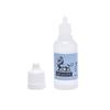 15ML/Bottle Anti-Tarnish Silver Gold Cleaner Jewelry Polishing Liquid Cleaning Tools