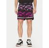 Puma Scoot Purple Lab Shorts