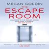 The Escape Room by Megan Goldin Paperback Book 9781409189251