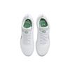 Nike Court Zoom Pro Hc 'White Kelly Green'