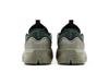 adidas Dame 9 'Silver Pebble' JI1939