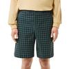 Men's Ultra Dry Relaxed Fit Golf Shorts