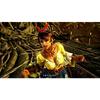 Tekken 7 - Ps4