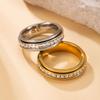 Ringen – Ringen voor dames