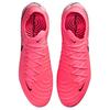Nike Phantom GX 2 Elite FG Pink Foam Men's Sneakers FJ2559-600