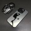 Sexy Girl Protective Mobile Phone Case For iPhone 17 16 15Pro Max 11 12 13 14Pro Plus Shockproof & Anti-fall Cover