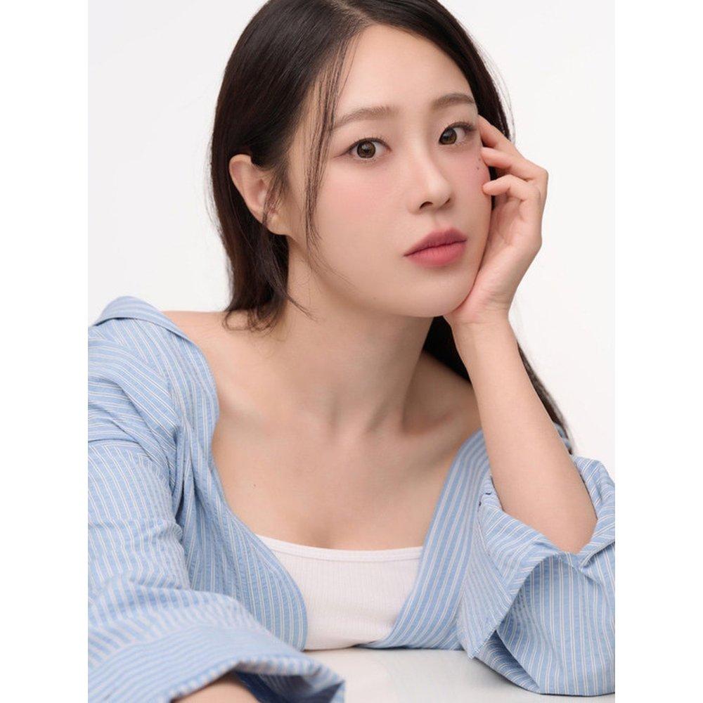 And:ar single shadow 4colors