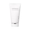 Timetreasure Invigorating Cleansing Foam 150g