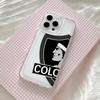 Phone Case For New Club Socials Y Deportivoes Colo iPhone 17 16 16e 15 14 13 12 11 Mini Pro Max X XR XSMax 8 Air Plus Back Cover