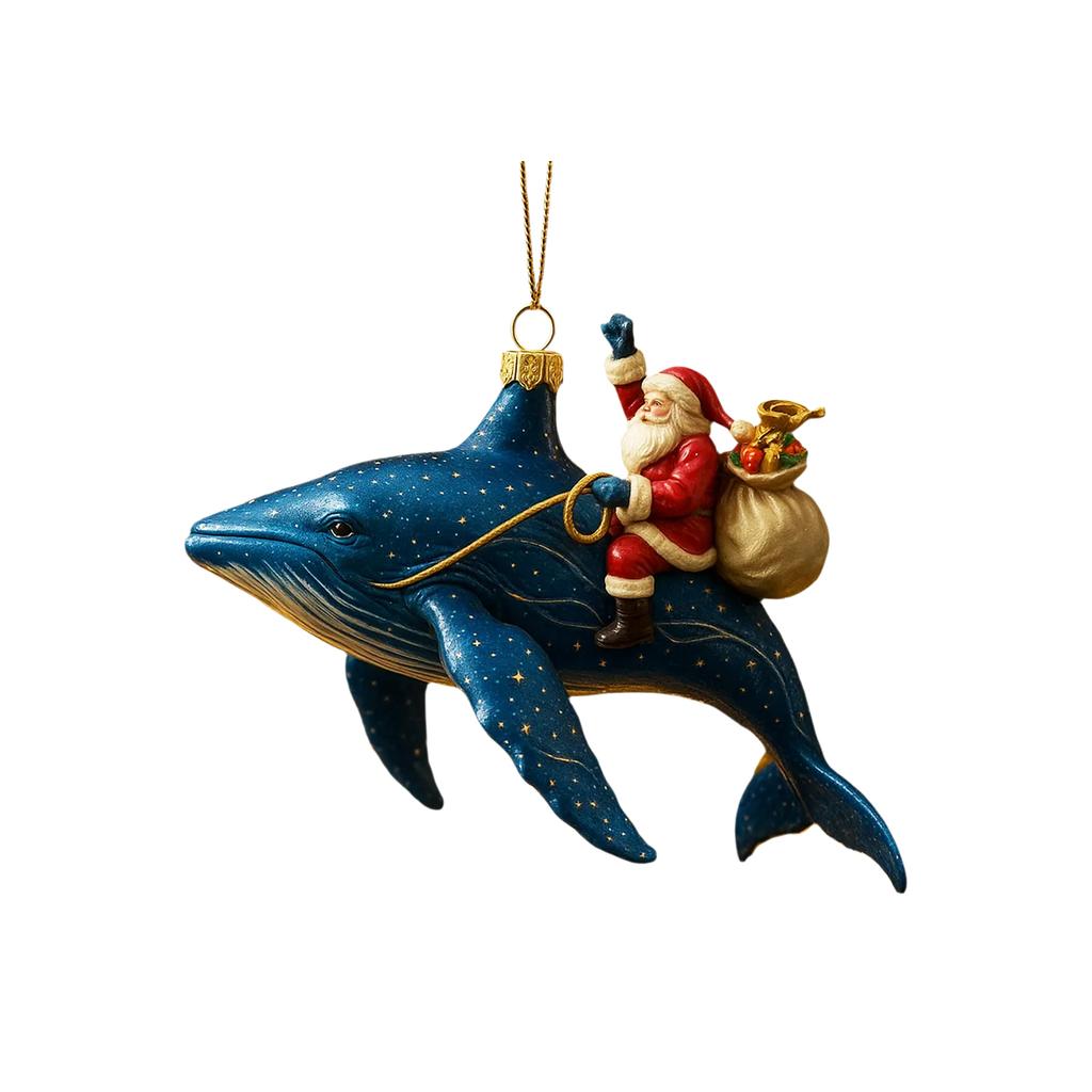 2D Acrylic Sleeping  Keychain  Cute Cartoon Bag Charm Hanging Ornament Gift For