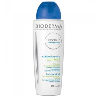 Shampoo e balsami per capelli
