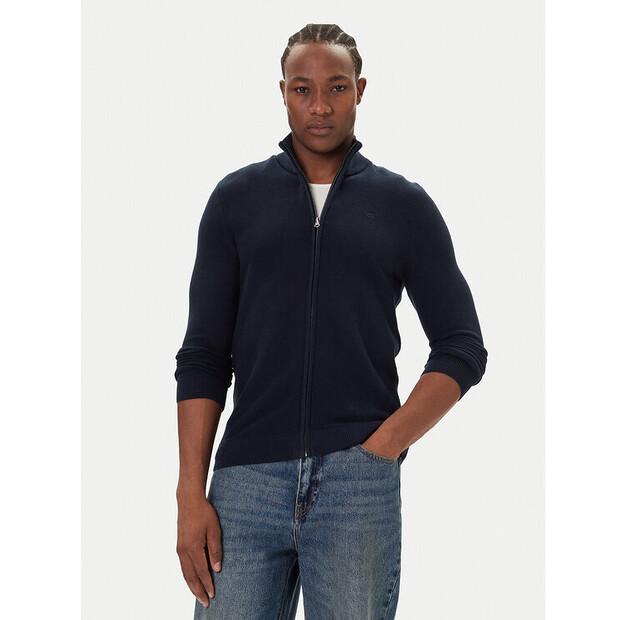 

Кардиган Mustang Escondido EU M