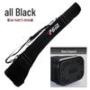 PGM Mini Golf Bag for 5 Clubs with Hard Base