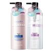 Shuimu Spring Amino Acid Deep Cleanse & Nourish Shampoo Twin Pack