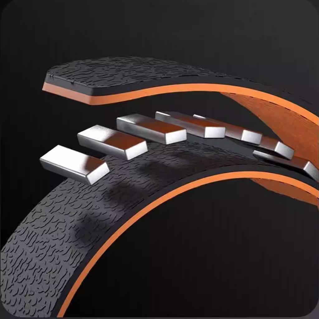 22mm watch Straps For Redmi watch 5 lite/5 active sport magnetic silicone Bracelet correa Amazfit bip 5 6/helio/balance 2 band