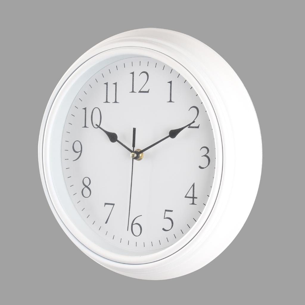 Clocks and Clocks Living Room Home Fashion Creative Modern Simple Decorative Clocks Light Luxury Style North Wall Clock