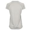 Tee Jays Womens/Ladies CoolDry T-Shirt