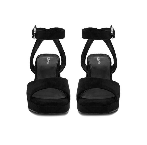 Сандалии DeeZee CEO-HY3065-2