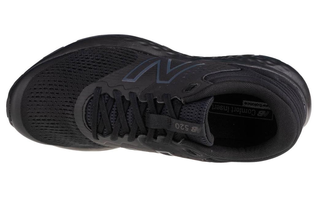Buy New Balance M520LK7, Mens, Running 