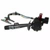 Wiper Turn Signal Control Switch For GMC S15 1500 2500 3500 Pickup Truck 1995 1996 1997 1998 1999 2000 2001 2002 26047331