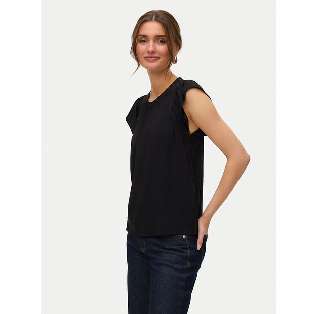 Футболка Vero Moda Bella EU XL