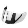 Multi-Color Visor for K1/K3SV/K5 Motorcycle Helmets