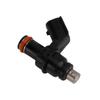 77141023044 Fuel Injectors Fits For 250 EXC-F XCF-W SX-F 2011-2012