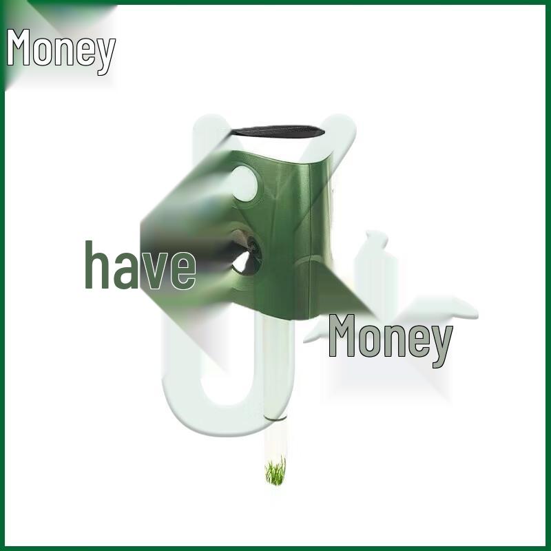 Youjin Ultrasonic Animal Repeller