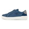 Timberland Outdoor Comfort Casual Low-Top Sneakers Kids Sneakers Deep-Indigo A2B17M