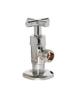 Angle Valve Impetissimo Frullatore 1/2''*1/2'' - H/Fru2