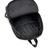 2024 Fashion Backpack Women's New Fashion Space Cotton Large Capacity Travel Backpack