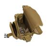 Outdoor Tactical Multi-functional Leg Bag