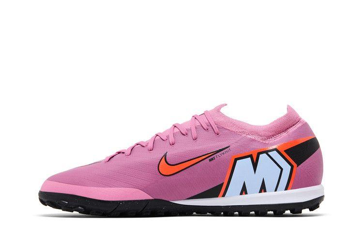 Nike Mercurial Vapor 16 Pro TF Scary Good Pack