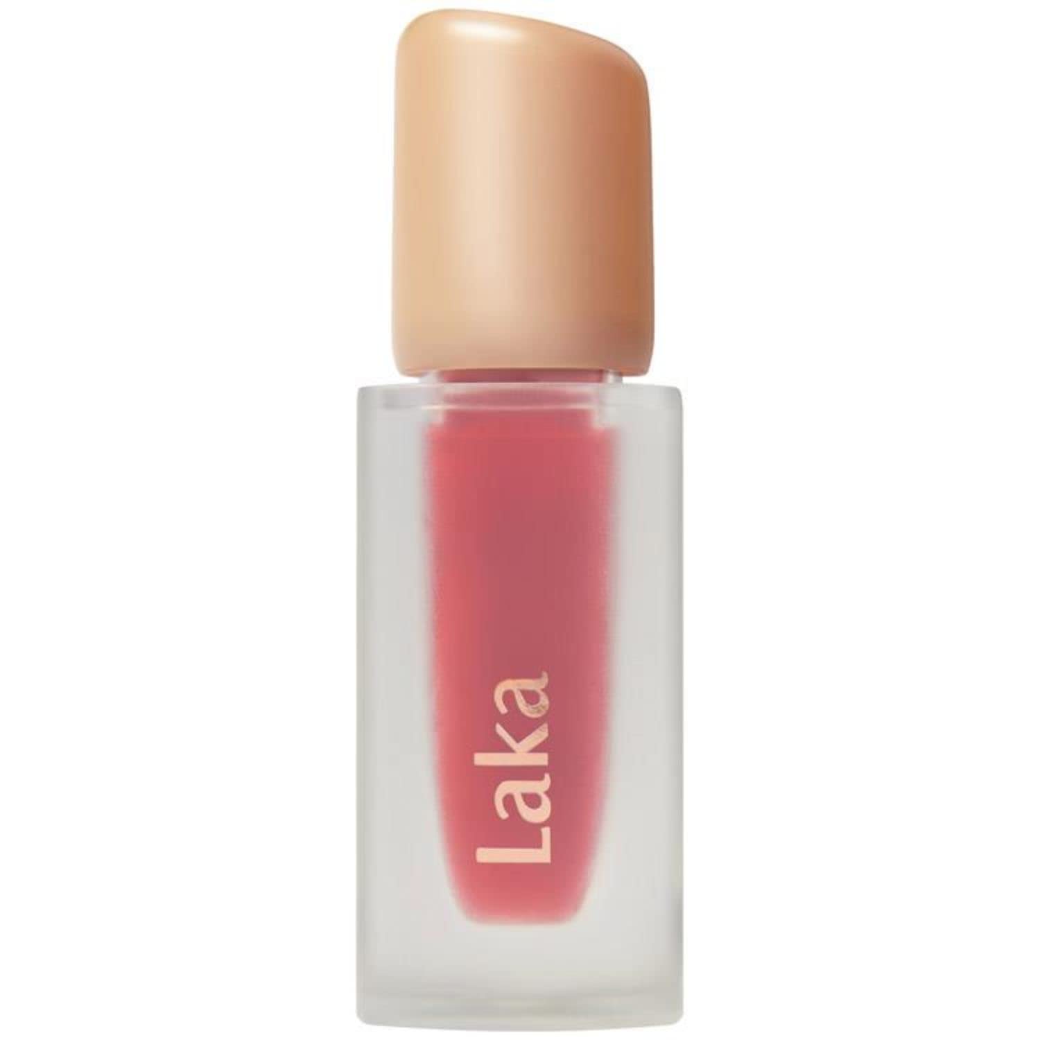

LAKA Fruity Glam Tint 109 Fresh