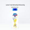 Safeguard Lemon Fresh Body Wash