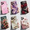 Huse pentru telefoane – Huse tip bumper pentru telefon