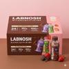 LABNOSH Protein Drink 260ML X 24 Costco 260ml 24 Pcs Ingredients: May Be Subject To Change At the Manufacturer’s | 260ml 24 Pcs
