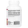 Zinc Bisglycinate, 25 Mg, 60 Vegetarian Capsules
