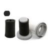 Parts Filter Elements Accessories Sponges For Deerma DX700 DX700S Wireless