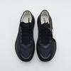 KK2010 Adidas Hyperboost Run "Core Black/Cloud White" (Men's)