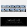 Sony Kit de Cámara Mirrorless Full-Frame Alpha 7 IV con Lente SEL50F14GM (Versión CN)