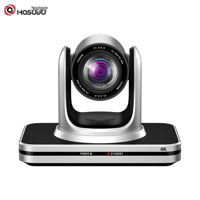 Computer-Peripheriegeräte – Webcams