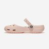 Crocs Classic Ballet [CRS211994] [Shipped from Korea] 100% Authentic