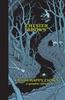 Ed the Happy Clown by Chester Brown Hardback Book 9781770460751