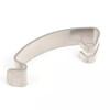 Housing Spring- Clip A0009931725 For Mercedes-Benz C W203  Air- Filter Housing Spring- Clip A0009931725 Metal Car Accessories