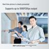 Deli MM101 USB Webcam (CN version)