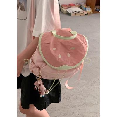 Damväskor – Ryggsäckar för dam