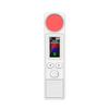 Wireless Signal Detector WiFi Hidden Device Anti-Spy Camera Finder/GPS Tracker/Multiple Modes for Hotel, Bathroom, Office