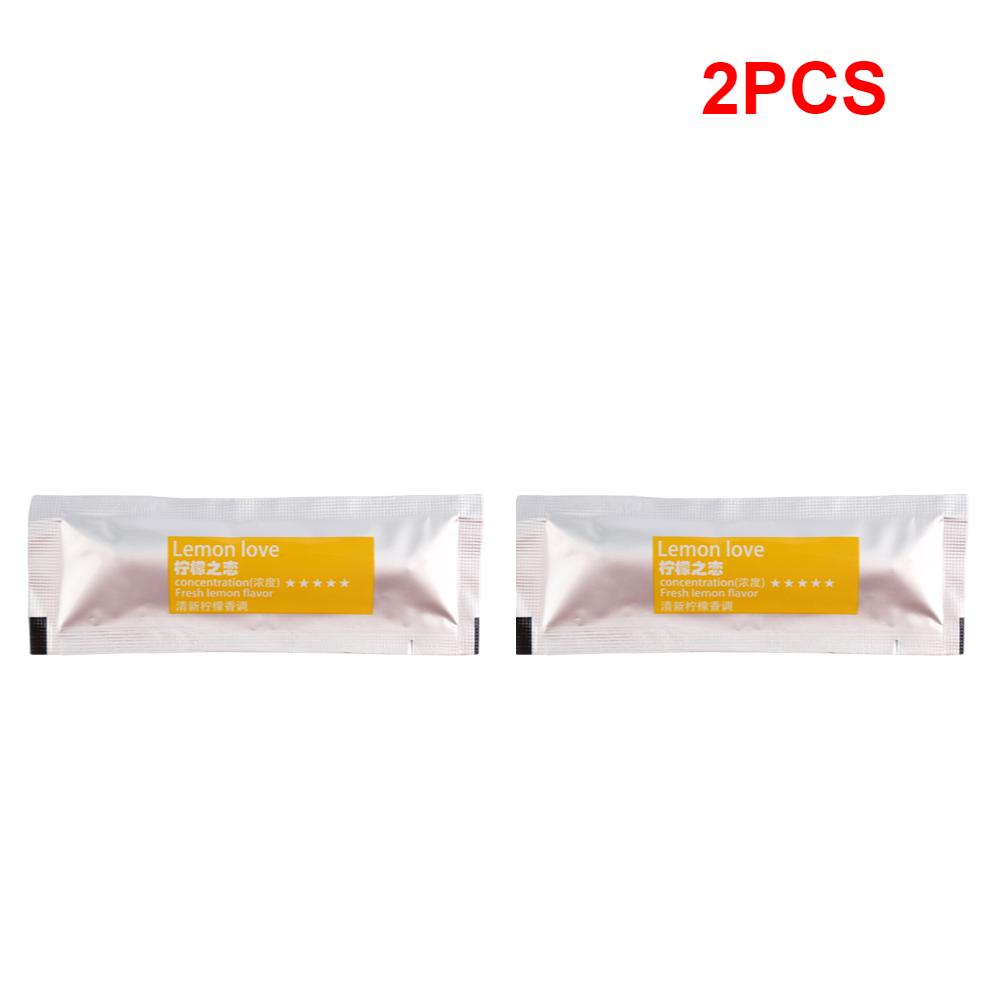 1-10 szt. Klips do kratki nawiewu samochodu Odświeżacz Perfumy Zapach Osmantusa Patyczki Cytrynowe Odświeżacze Powietrza do Samochodu Wkłady Woda Kolonjska Odświeżacz Powietrza do Samochodu